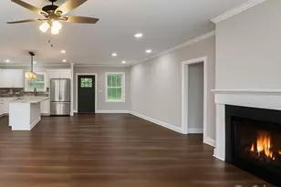 102 Obando Dr, Lawndale, NC 28090 - Photo 8