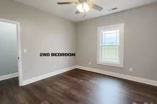 102 Obando Dr, Lawndale, NC 28090 - Photo 16