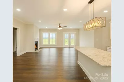 102 Obando Drive, Lawndale, NC 28090 - Photo 6