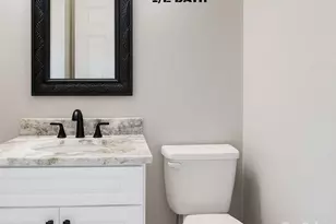 102 Obando Dr, Lawndale, NC 28090 - Photo 12