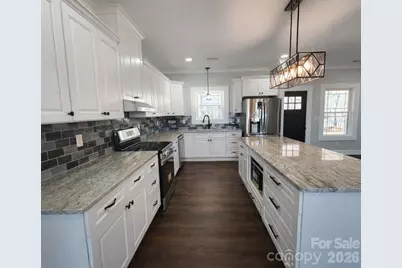 102 Obando Drive, Lawndale, NC 28090 - Photo 6