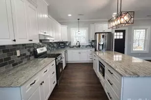 102 Obando Dr, Lawndale, NC 28090 - Photo 6