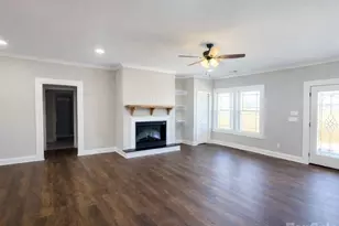 102 Obando Dr, Lawndale, NC 28090 - Photo 8