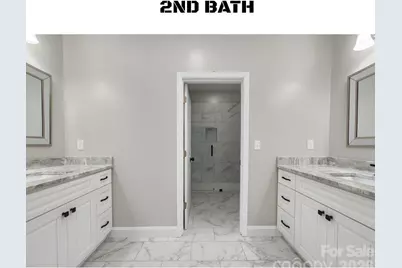 102 Obando Drive, Lawndale, NC 28090 - Photo 10