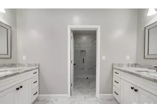 102 Obando Dr, Lawndale, NC 28090 - Photo 10