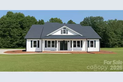 102 Obando Drive, Lawndale, NC 28090 - Photo 1