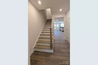 2954 Clyde Drive, Charlotte, NC 28208 - Photo 28