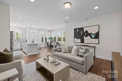 2954 Clyde Drive, Charlotte, NC 28208 - Photo 6