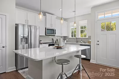 2954 Clyde Drive, Charlotte, NC 28208 - Photo 8