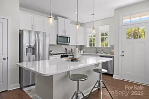 2954 Clyde Dr, Charlotte, NC 28208 - Photo 8