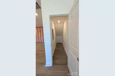 2954 Clyde Drive, Charlotte, NC 28208 - Photo 26