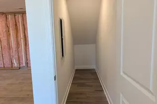 2954 Clyde Dr, Charlotte, NC 28208 - Photo 26