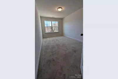 2954 Clyde Drive, Charlotte, NC 28208 - Photo 30