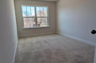 2954 Clyde Dr, Charlotte, NC 28208 - Photo 30