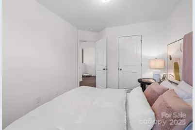 2954 Clyde Drive, Charlotte, NC 28208 - Photo 18