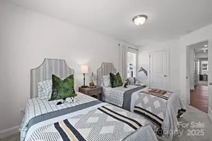 2954 Clyde Dr, Charlotte, NC 28208 - Photo 20