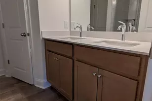 2954 Clyde Dr, Charlotte, NC 28208 - Photo 34