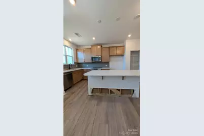 2954 Clyde Drive, Charlotte, NC 28208 - Photo 24
