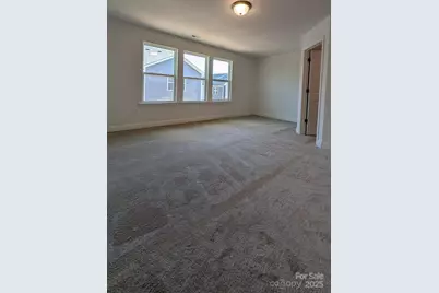 2954 Clyde Drive, Charlotte, NC 28208 - Photo 32