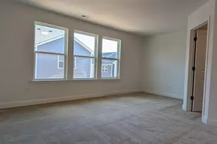 2954 Clyde Dr, Charlotte, NC 28208 - Photo 32