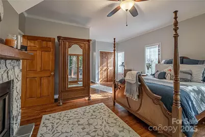 316 Players Ridge Road #lot 18 & 17, Hickory, NC 28601 - Photo 28