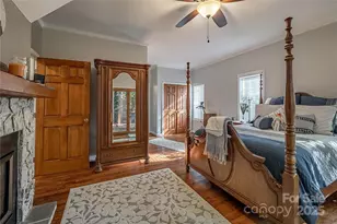 316 Players Ridge Rd, Hickory, NC 28601 - Photo 28