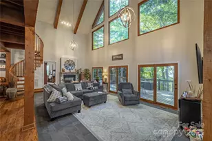 316 Players Ridge Rd, Hickory, NC 28601 - Photo 18