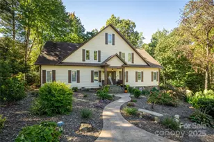316 Players Ridge Rd, Hickory, NC 28601 - Photo 2