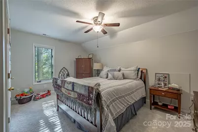 316 Players Ridge Road #lot 18 & 17, Hickory, NC 28601 - Photo 38