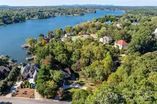 316 Players Ridge Rd, Hickory, NC 28601 - Photo 8