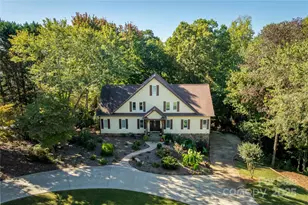 316 Players Ridge Rd, Hickory, NC 28601 - Photo 6