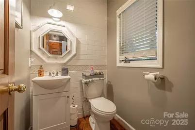 316 Players Ridge Road #lot 18 & 17, Hickory, NC 28601 - Photo 26