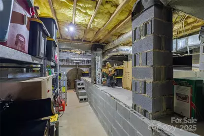 316 Players Ridge Road #lot 18 & 17, Hickory, NC 28601 - Photo 40