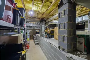 316 Players Ridge Rd, Hickory, NC 28601 - Photo 40