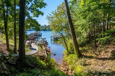 316 Players Ridge Road #lot 18 & 17, Hickory, NC 28601 - Photo 4