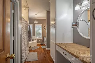 316 Players Ridge Rd, Hickory, NC 28601 - Photo 30