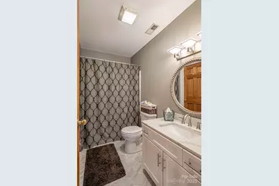 316 Players Ridge Road #lot 18 & 17, Hickory, NC 28601 - Photo 34