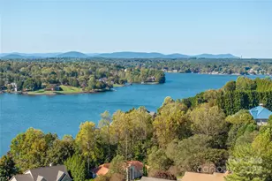 316 Players Ridge Rd, Hickory, NC 28601 - Photo 12