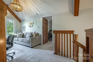 316 Players Ridge Rd, Hickory, NC 28601 - Photo 36