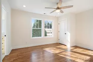 100 Gilbert Rd, Columbus, NC 28722 - Photo 18