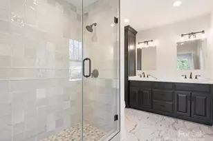 100 Gilbert Rd, Columbus, NC 28722 - Photo 22