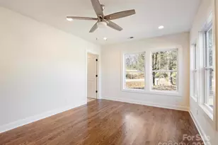 100 Gilbert Rd, Columbus, NC 28722 - Photo 20