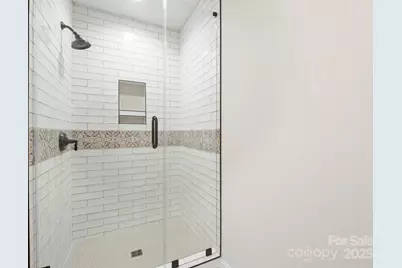 100 Gilbert Road, Columbus, NC 28722 - Photo 16