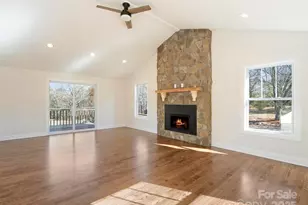 100 Gilbert Rd, Columbus, NC 28722 - Photo 6