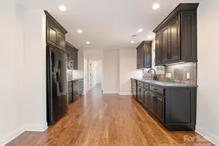 100 Gilbert Rd, Columbus, NC 28722 - Photo 10