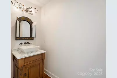 100 Gilbert Road, Columbus, NC 28722 - Photo 8