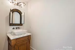 100 Gilbert Rd, Columbus, NC 28722 - Photo 8