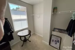 1532 39th Ave Loop NE, Hickory, NC 28601 - Photo 14