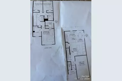 1532 39th Avenue Loop NE #5, Hickory, NC 28601 - Photo 20