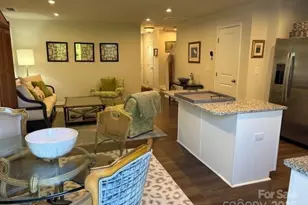 1532 39th Ave Loop NE, Hickory, NC 28601 - Photo 6